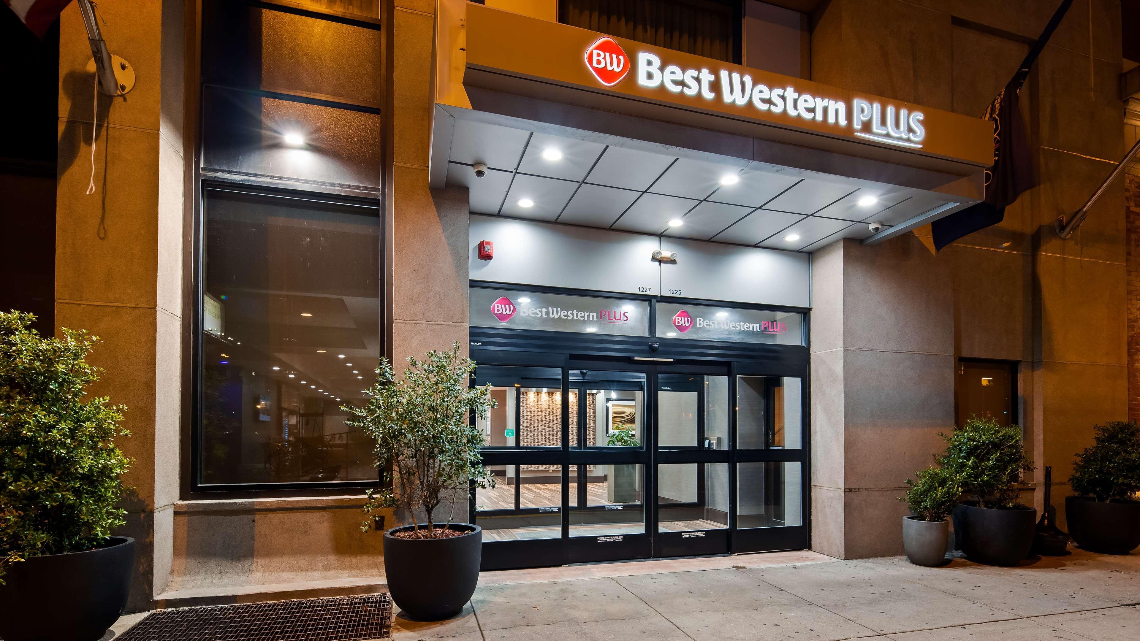 Hotel Boutique Richelieu, Lyon Gare Part-Dieu Exteriör bild
