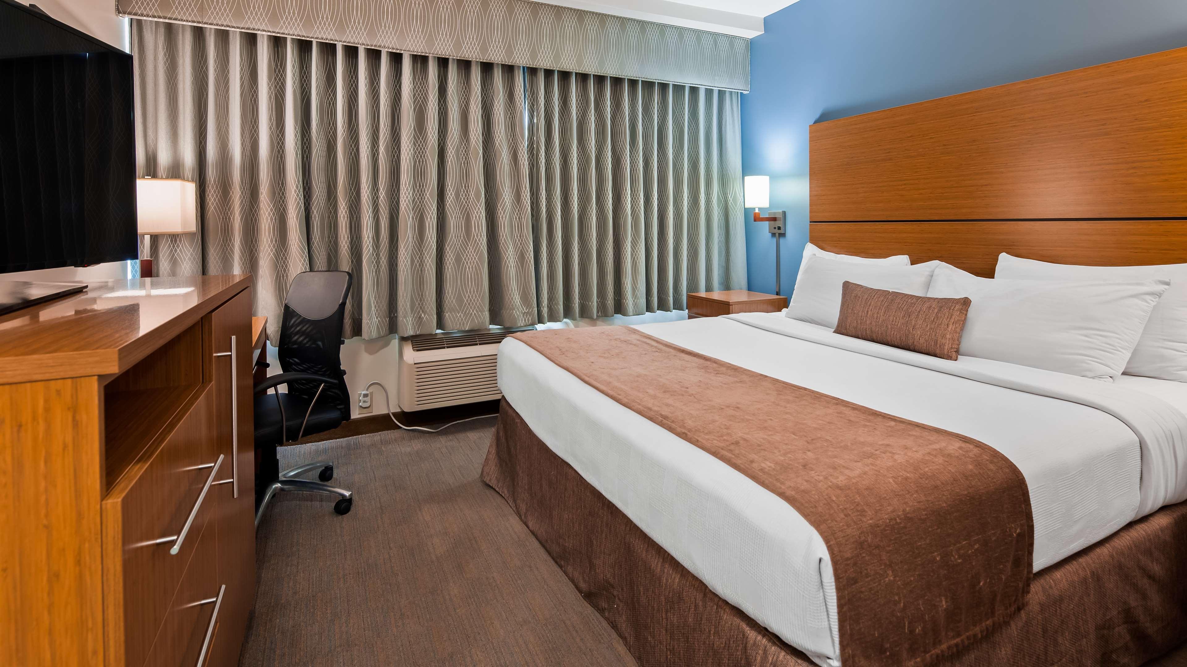 Hotel Boutique Richelieu, Lyon Gare Part-Dieu Exteriör bild